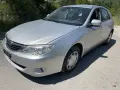 Subaru Impreza 2.0R 150 2008. На части., снимка 1