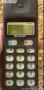 SHARP TQ-G400-Добро състояние , снимка 2