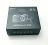 Miofive S1 Pro 4K + 2K видеорегистратор с GPS и Wi-Fi, снимка 8