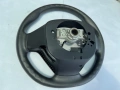 Волан Citroen C1 2014, снимка 5