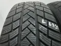 2бр зимни гуми 235/65/17 VREDESTEIN L06335 , снимка 1