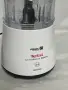 Eлектрически чопър Tefal La Moulinette 1000W (с 6 мес. гаранция), снимка 5