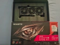 Видеокарта AMD Radeon RX 5700 XT, снимка 2