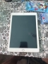 Продавам iPad6то поколение, снимка 1
