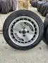 Джанти Ronal Turbo 15 цола , 4х100 , 7j , et28 205/50/15 Bmw Vw Honda, снимка 3