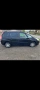 Citroen grand C4 Picasso 7 местен 1.6 HDI 2009 обслужен перфектно състояние , снимка 3