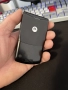 Motorola razr V3, снимка 3