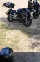 suzuki hayabusa gen1, снимка 11