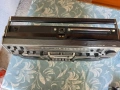 Касетофон AIWA TPR-950H , снимка 2