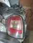  Ляв стоп за Opel Astra H комби, снимка 2