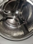 Пералня Siemens , снимка 6