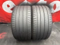 295 30 21, Летни гуми, Michelin PilotSport4S, 2 броя, снимка 3