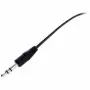 Sennheiser HP 02-100 Стерео слушалки с 3.5 мм жак – Оригинални, снимка 7