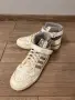 Дамски маратонки Adidas Forum 84 Hi, снимка 3