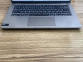 Dell Latitude 5450 Touch`Core Ultra 7-165U/16GB DDR5/512GB SSD/Гаранция/Бат 10ч, снимка 3