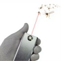 Ignition Laser Ignitor Pulsing Laser Canon 80W 974nm Лазерно Запалване Пулсиращ Лазер Импулсен Лазер, снимка 3