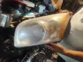 Фар за Doge Caliber ляв и десен цена 45 евро, снимка 1