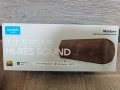 Anker Soundcore Motion Plus Bluetooth безжична колонка тонколона, снимка 2