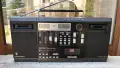 Grundig Satellit Recorder 4000 – Stereo Radio Cassette
, снимка 2