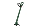 Електрически Тример за Трева PARKSIDE PRT 300 C3 300W, снимка 1