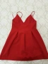Рокля балон Zara, снимка 3