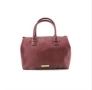 VINCE CAMUTO Jess Satchel , снимка 1