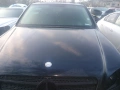 Преден капак Mercedes-Benz ML 270 W163, снимка 1