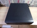 Видео "SONY"SLV-X7 , снимка 5