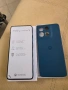 Motorola g57 power, снимка 4