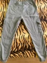 Спортни панталони тип jogger, снимка 4
