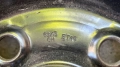 4 бр джанти за Hyundai i30 oem 6J 15” et 46, снимка 4