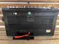 Радиокасетофон класика от края на 70-те години – PANASONIC RS-4350LJ., снимка 4