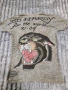 Страхотни и оригинални тениски на Ed Hardy, снимка 1