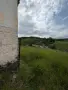 Стара къща с 1 декар двор (ток, вода) в прекрасното с. Богданово, Странджа планина, снимка 2