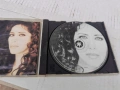 OFRA HAZA CD 0707261136H2E7R, снимка 4