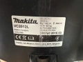 строителна прахосмукачка "Makita VC2012L"/ 1000W/, снимка 6