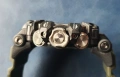 Casio G-Shock Mudmaster GWG-2000-1A3, снимка 5