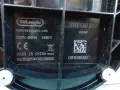 Кафемашина с гаранция 1 година NESCAFÉ® за капсули Dolce Gusto Delonghi Piccolo.Silver, снимка 10