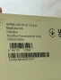 Huawei Watch GT 5 41mm Blue Strap ПЕРФЕКТЕН, снимка 5