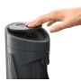 Термос Tefal Ponza, 1.9 л, снимка 3