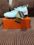 НОВИ!!! Nike Phantom Luna II Academy FG Junior, снимка 5