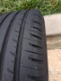 Летни гуми 225 55 16 Premiorri DOT 3417, снимка 4