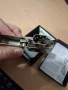 запалка Zippo, снимка 15