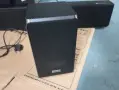 Samsung soundbar HW-Q90R , снимка 2