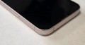 Iphone 13 128GB battery health 70%, снимка 4