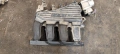 Всмукателен колектор 46535698 Fiat Stilo 1.6 103к.с. бензин, снимка 1
