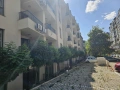 Представяме двустаен апартамент за продажба в модерна нова сграда с Акт 16 в кв. "Победа" в гр. Варн, снимка 8