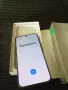 Oppo reno14 f  5g, снимка 3