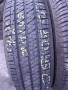 195 80 15 BRIDGESTONE 2бр летни дот 2021г , снимка 3