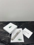 Lacoste Metropole Гривна, снимка 6